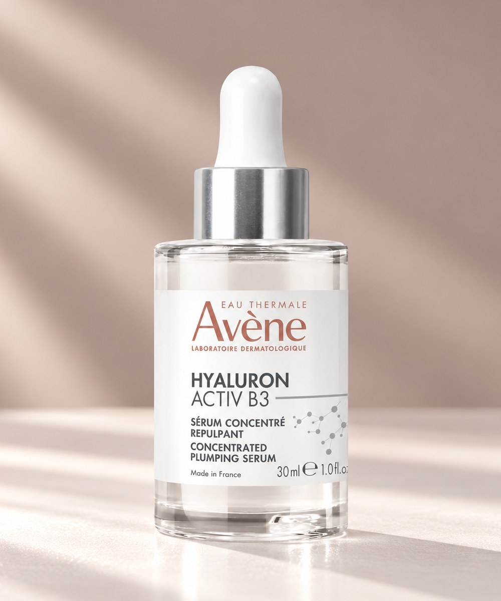 Hyaluron Activ B3 Serum 30ml