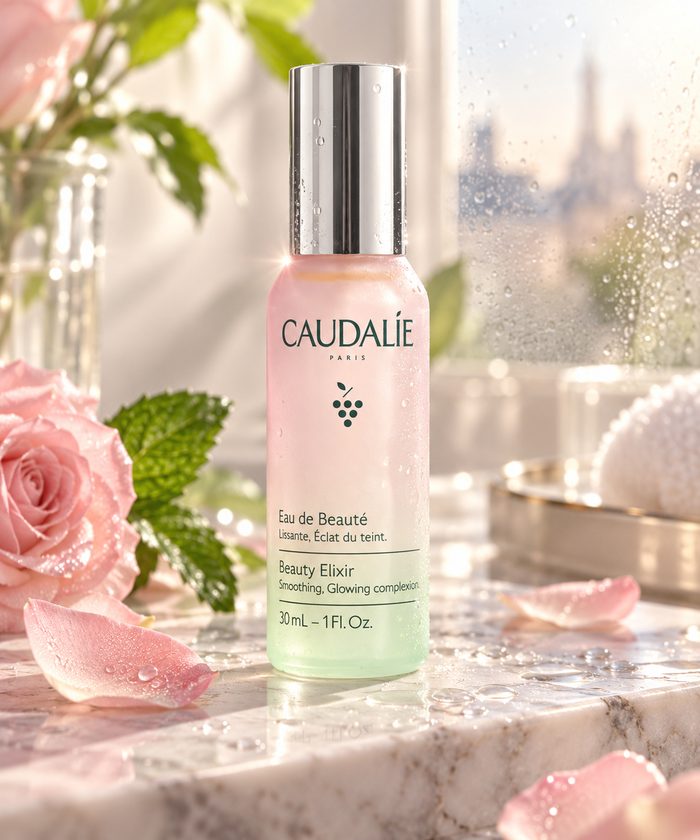 Caudalie Eau de Beauté Spray 30ml