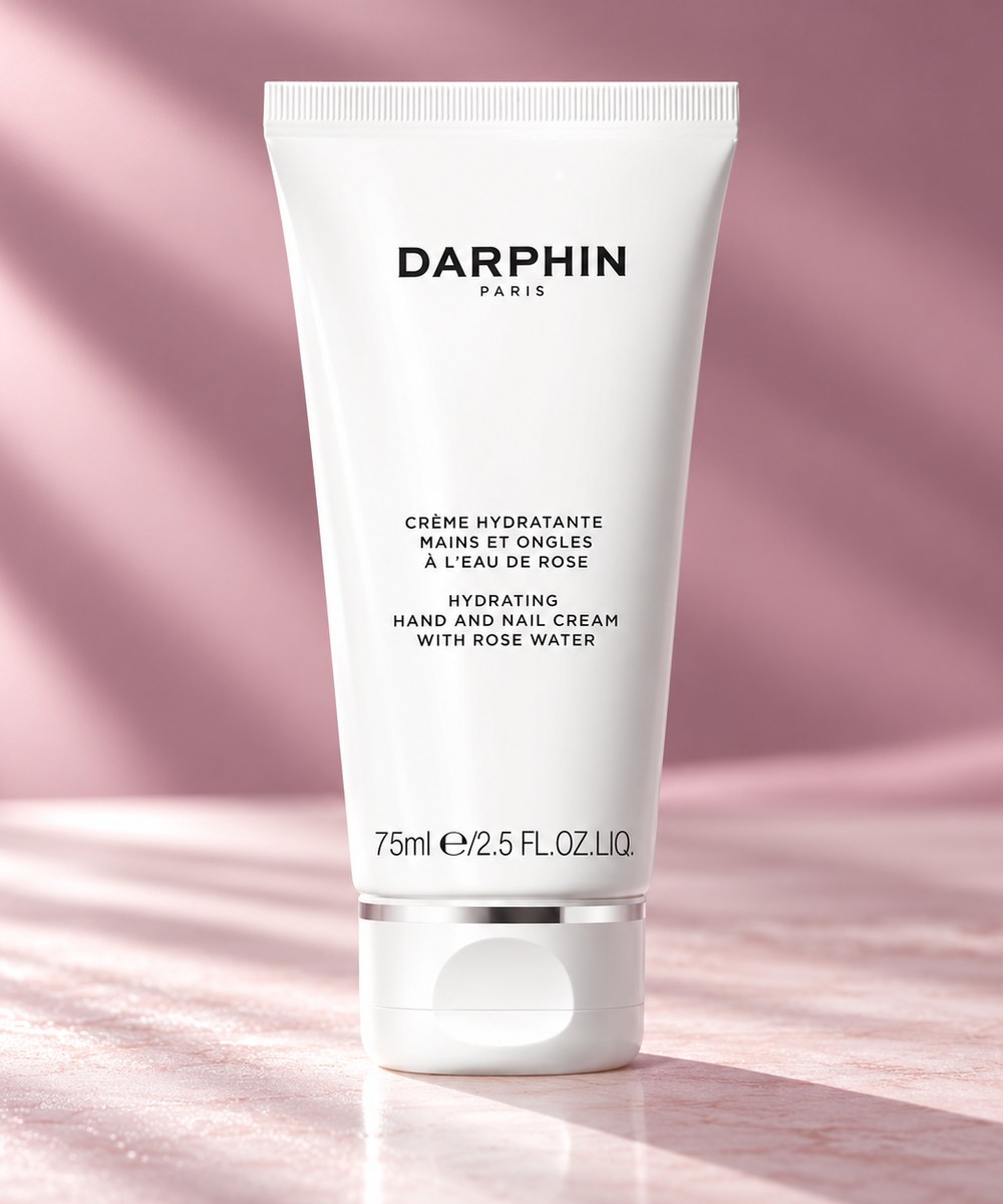 Darphin Hand and Nail Cream 75ml