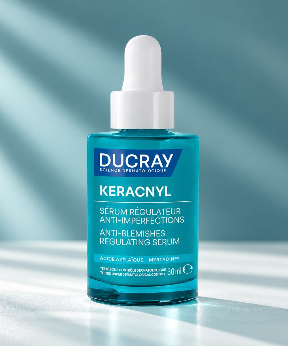 Keracnyl Serum 30ml