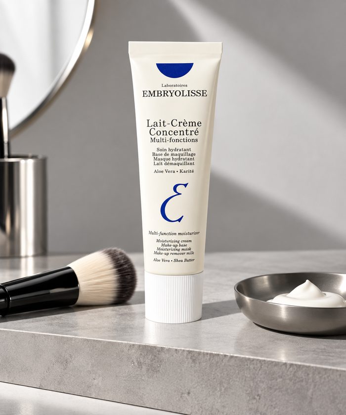 Embryolisse Lait-Crème Concentré 75ml
