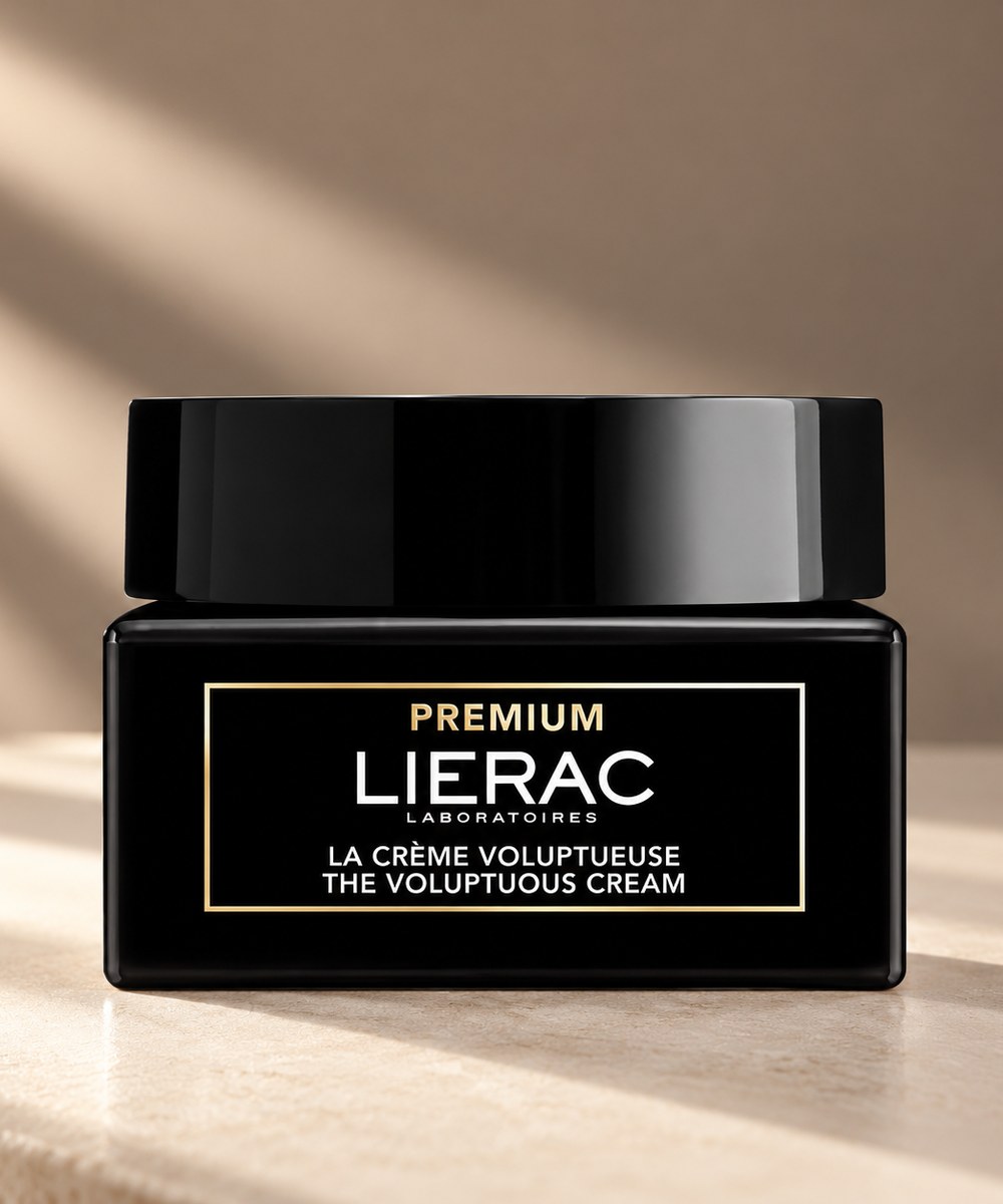 Premium Voluptuous Cream 50ml